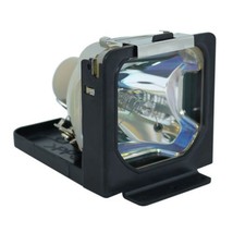 Canon LV-LP09 Osram Projector Lamp Module - £124.87 GBP