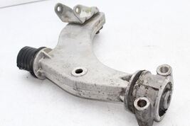 Driver Left Lower Control Arm Front Fits 78-86 PORSCHE 928 29608 image 5