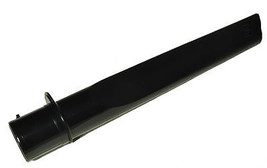 Tri Star Vacuum Crevice Tool EXL, MG1, MG2 CO-70275 - $15.87