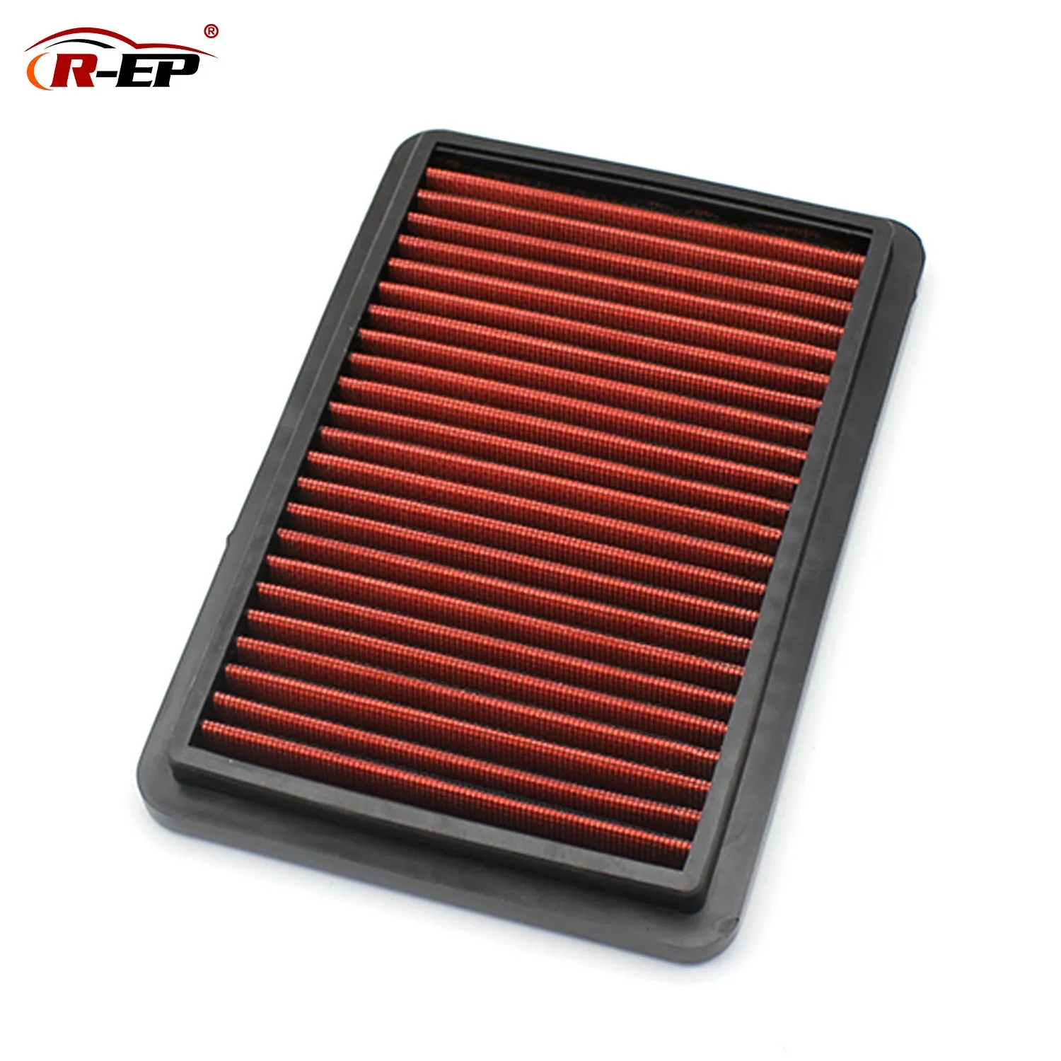 R-EP Replacement Performance Panel Air Filter 2017-2021 for Kia Cee d  XCeed - £38.33 GBP