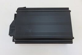 Mercedes R129 SL320 SL500 amplifier, bose amp 1298200389 - $139.99