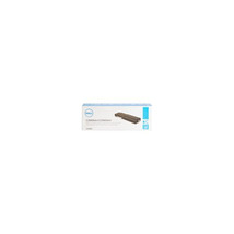 Dell V1620 C266X TONER 1.2K CYAN C266XDN 593-BBBN - $149.77