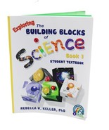 Real Science-4-Kids Ser.: Exploring the Building Blocks of Science Book ... - $21.96 CAD