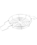 15 in Canner Jar Rack - $57.60 CAD