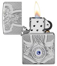 Item image 3