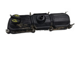 Right Valve Cover From 2011 Jeep Wrangler  3.8 04648980AB 4WD Passenger ... - £55.04 GBP