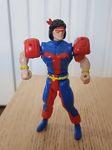 Item image 1