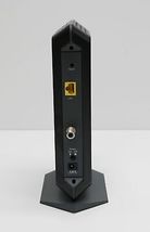 NETGEAR CM1000V2 Nighthawk DOCSIS 3.1 Cable Modem (Good) image 4