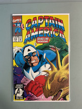 Captain America(vol. 1) #416 - £3.72 GBP