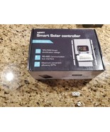 MPPT Smart Solar Controller SUD Series RS-485 60A - $157.41