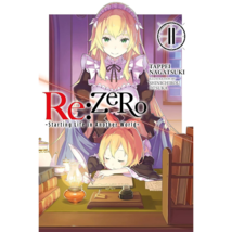 Item image 11