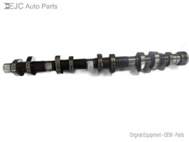 Left Camshaft For 01-04 Jeep Grand Cherokee  4.7 - $78.16