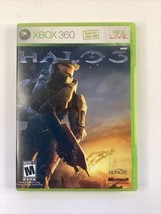 Halo 3 (Xbox 360, 2007) - £4.75 GBP