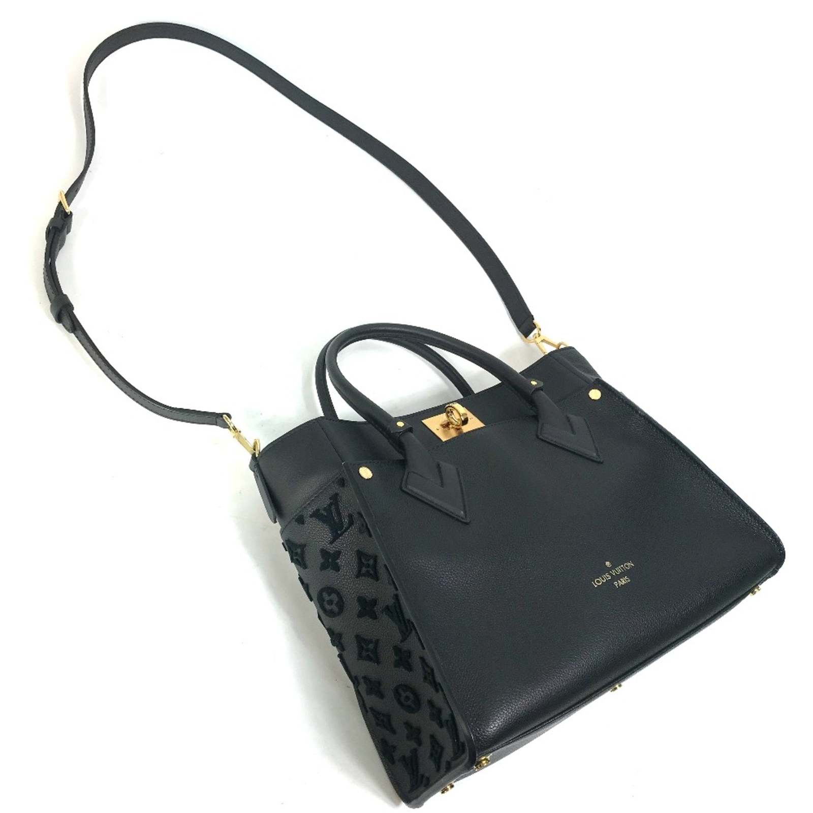 Item image 13