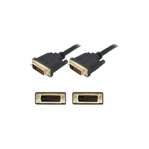 Addon DVID2DVIDDL1F ADDON 30.48CM (1.00FT) DVI-D DUAL LINK (24 1 PIN) MA... - $496.30 MXN
