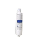 Bosch 11032531 Genuine OEM Water Filter Cartridge for Bosch Refrigerators - $39.11 - $108.90
