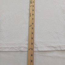 George Jolliest Bunch Of Le Van's Mens Long Sleeve Cotton T-Shirt Size L (42-44) image 15