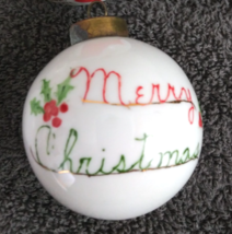 Item image 4