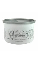 Satin Smooth Zinc Oxide Wax Hair Removal Wax - $19.95