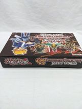 Item image 9