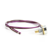 Nieco 120-0010-0909 Potentiometer Used With 4135 And 4091 Screw fits 101... - €161,34 EUR