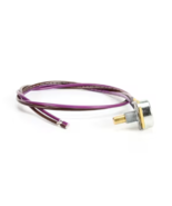 Nieco 120-0010-0909 Potentiometer Used With 4135 And 4091 Screw fits 101... - $264.35 CAD