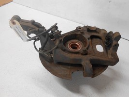 2001-2009 Ford Ranger Front Right Passenger Knuckle - $134.99