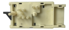 Motorcraft E1AZ-19B888-B Valve Assembly Vacuum Control E1AZ19B888B - $1,863.62 MXN