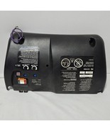 USED LiftMaster Chamberlain Logic Board Part  41AC150-1M - $917.35 MXN