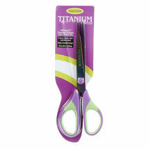 Sullivans 7 Inch Sewing Titanium Coated Scissors 15009 - £6.21 GBP