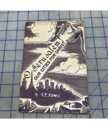 O Jerusalem! Our Cities for Christ by S. F. Downs 1951 Southern Baptist ... - €10,02 EUR