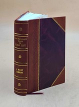Two thousand years of gild life, or, an outline of the history a [Leather Bound] - £68.66 GBP