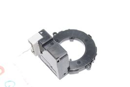 10-13 LEXUS IS250C STEERING ANGLE SENSOR Q5216 image 2
