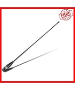 Nagoya NA-771 15.6-Inch SMA-Male Antenna for Enhanced Outdoor Communication - $669.77 MXN