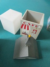 Item image 11