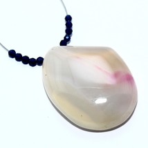 Bijoux fabrication de pierres précieuses naturelles en vrac perles lapis... - £2.77 GBP