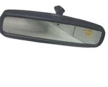 GRANDCHER 1997 Rear View Mirror 328305Tested - $41.68