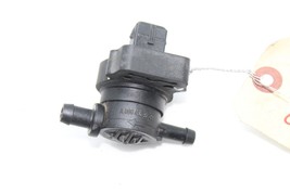 07-09 MERCEDES-BENZ W219 CLS550 FUEL VAPOR CANISTER PURGE VALVE K1708 image 9