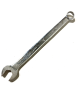 John Deere 12pt 1/2&quot; Combination Wrench TY3225 USA - £25.71 GBP