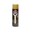 Aervoe 720 Yellow Traffic Striping Paint - $14.99