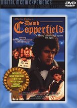 David Copperfield (1969) [DVD] [DVD] - £3.16 GBP