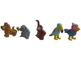 Item image 2