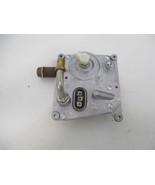 WHIRLPOOL RANGE SAFETY VALVE RUST PART # 9761959 10293048 - $19.00