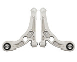 2pcs Front Lower Control Arm w/ Ball Joint For 2013 2014 2015 2016 Dodge... - £102.86 GBP