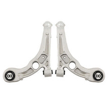 2pcs Front Lower Control Arm w/ Ball Joint For 2013 2014 2015 2016 Dodge Dart - £102.55 GBP