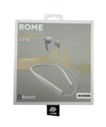 Urbanista Rome Neckband Earbuds Bluetooth Wireless Sport Earphones Hands... - $19.76