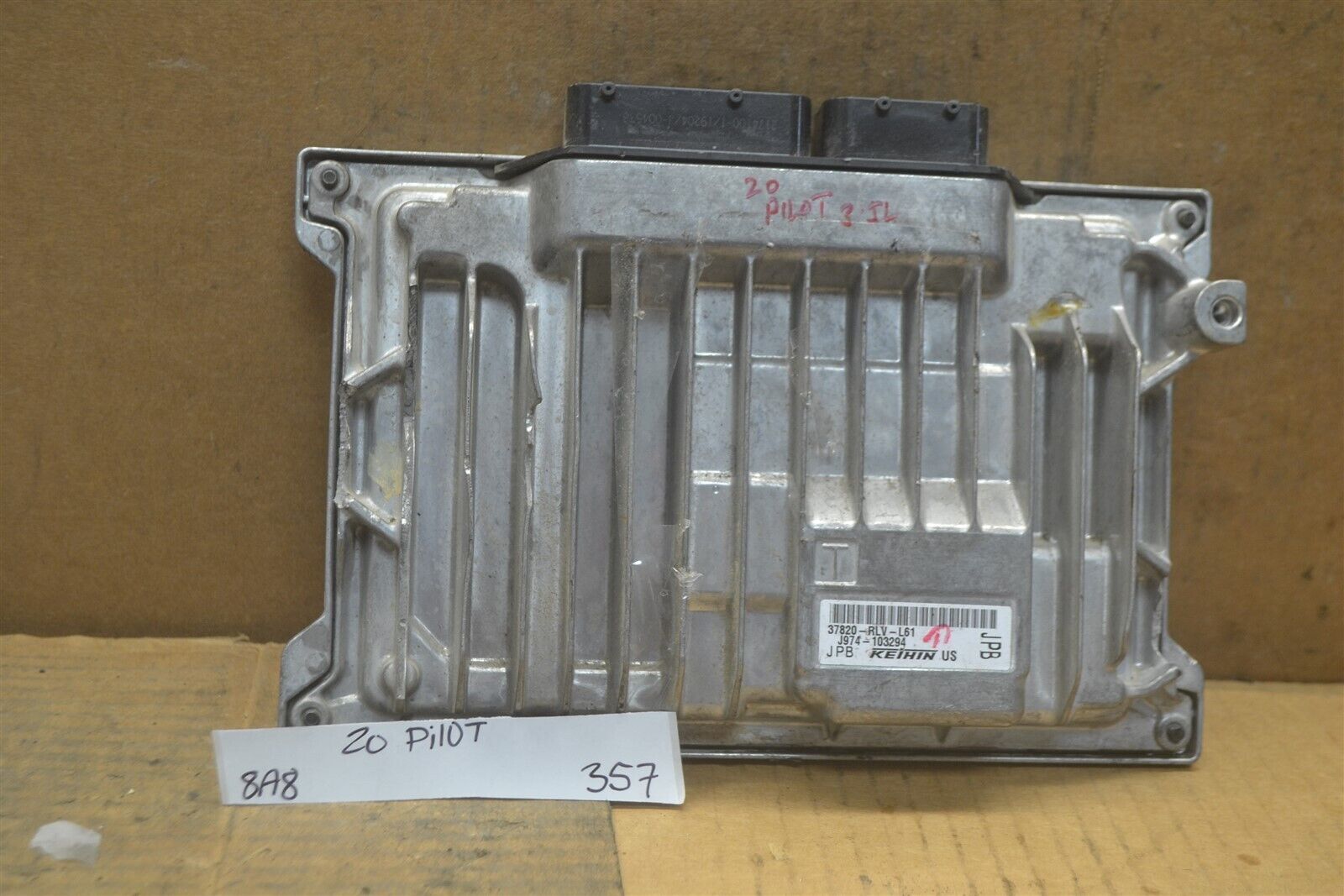 Full-size item image