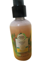 Herbal Essences Renew Repair Hair Mist  Argan Oil And Aloe 4 Oz New Without Box - £7.88 GBP