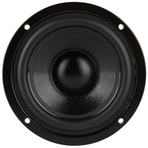 Dayton Audio - DS115-8 - 4&quot; Designer Series Woofer Speaker - 8 Ohm - £31.42 GBP