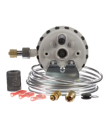 Pressure Switch Kit – Lochinvar 100166141, 95&quot; WC, NC2-0461-00 - $3,765.30 MXN